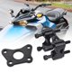 thumbnail image 1 of Elevador de Manillar Sresk para Can‑Am Spyder F3 2020+ (10 × 10 × 8 cm), 1 of 7