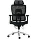thumbnail image 3 of Sillon Gerencial Austria, 3 of 6