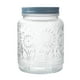 thumbnail image 2 of Canister Vidrio 900 Ml, Producto Surtido, 2 of 8