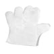 thumbnail image 2 of Guantes Desechables De Pe De 100 Uds Guantes Multiusos Para Manipulación De Alimentos Para Buffet Bbq, 2 of 5