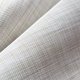thumbnail image 4 of Firefly Hope Juego de 6 Manteletes Individuales para Mesa, Hechos de PVC Resistente, Antideslizantes y Termorresistentes, Ideal para Hogares, Restaurantes y Cocinas, Estilo P, 45*30cm, Gris, 4 of 5