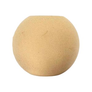 Magideal - Maceta Florero Rústico Moderno Maceta Decorativa Maceta Maceta Botella De Madera Florero Para Mesa Centro De Mesa Planta De Seda Decoración De La Sala , L Estilo A Estilo Grande A