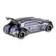 thumbnail image 4 of Toy Hot Wheels ID Vehicle Rally Finale con chip NFC a escala 1:64, 4 of 5