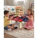 thumbnail image 1 of Set de Cocina Infantil 34 Piezas con flujo de agua, 1 of 6