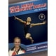 thumbnail image 1 of DVD Quantum Leap Gold Medal Gymnasia Drills Vol. 3: Floor, 1 of 1