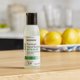 thumbnail image 5 of Desinfectante de manos McKesson Premium 60 ml con aloe al 70% de alcohol etílico, 5 of 5