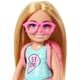 thumbnail image 5 of Set de muñecas Barbie Chelsea Play Together con 2 muñecas y 7 unidades, 5 of 7