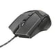 thumbnail image 3 of Mouse Gamer Gxt 101 Negro 4800 Dpi Pro Gaming, 3 of 3