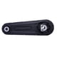 thumbnail image 1 of Soporte motor trasero nissan qashqai 1.6 2009 2014, 1 of 3