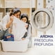 thumbnail image 4 of Detergente Ultraconcentrado - 30 cápsulas, 4 of 9