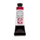 thumbnail image 5 of Pintura de acuarela DANIEL SMITH Extrafina, 15 ml, Alizarina permanente, 5 of 6
