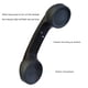 thumbnail image 2 of Auricular Bluetooth retro ENJOY-UNIQUE para iPhone y Android, 2 of 3