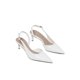 thumbnail image 3 of Zapatos Taco Casual PU Acharolado Mujer Aguja Weide QIU522, 3 of 3