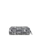 thumbnail image 4 of Estuche Xtrem Campbell 6XT Cómic Gris, 4 of 6