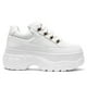 thumbnail image 1 of Zapatilla Marsu White Chancleta 38, 1 of 3