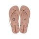 thumbnail image 1 of Sandalia Mujer Rosa Stars 2 Ipanema, 1 of 3