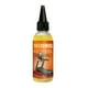 thumbnail image 1 of Lubricantes De Silicona Para Cintas De Correr Plegables De Alta Resistencia Fitness, 1 of 3