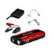 thumbnail image 2 of Einhell Jump Starter 400A., 2 of 2