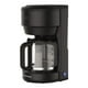 thumbnail image 1 of Cafetera Wh/ Cafetera Black, 1 of 3