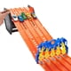 thumbnail image 4 of HOT WHEELS LAT HW ACTION ROLLOUT RACEWAY, 4 of 9