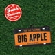thumbnail image 3 of Ambientador Fresh Fresheners Big Apple con aceites esenciales, 3 of 9