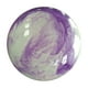 thumbnail image 5 of Pelota De Playa De PVC, Accesorio Colorido Para Fiesta, Juguetes Para Ni?os Para El Hogar, Playa, Verano, Violeta, 5 of 5