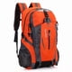 thumbnail image 1 of Mochila AIERLA 20L Naranja Ultraligera para Senderismo, 1 of 5