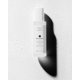 thumbnail image 5 of Spray hidratante facial Pestle & Mortar 80 ml, 5 of 6