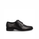 thumbnail image 1 of Zapatilla Hombre Bata Cuzco Negro, 1 of 5