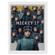 thumbnail image 1 of Kit de Pintura de Diamantes Desmarcar Mickey 17, 1 of 6