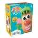 thumbnail image 5 of Cara De Papa Sr. Cara De Papa Toy Story - Spudasaurus, 5 of 5