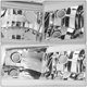 thumbnail image 4 of Juego de faros paragolpes DNA MOTORING HL-LB-CSIL03-CH-CL1, 4 of 7