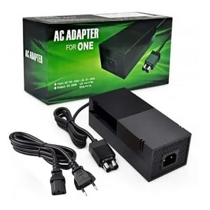 Transformador Para Xbox One
