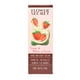 thumbnail image 2 of Crema de manos Frutilla 75ml, 2 of 2
