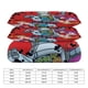 thumbnail image 3 of Futurama Comforter Set 3 Pieces Quilt Cover Set Soft Bedding Sets for All Seasons, 3 of 5