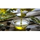 thumbnail image 5 of Aceite De Oliva Extra Virgen Garrafa Di Capona 1 L 0.2 Acidez, 5 of 5