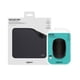thumbnail image 1 of Pack Mouse M170 + Mousepad Negro, 1 of 7