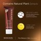 thumbnail image 4 of Crema facial Makari Exclusive Active Intense Tone Boosting 50 ml, 4 of 9