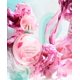 thumbnail image 4 of Miniset de regalo Perfume BVLGARI para mujer Rose Goldea & Omnia, 4 of 5