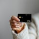 thumbnail image 5 of Llave de Seguridad Cryptnox FIDO2 NFC Tarjeta 2FA Sin Contraseña, 5 of 9