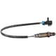thumbnail image 3 of Sensor de oxígeno Bosch 15283 Premium OE compatible con Buick, Chevrolet, GMC y más, 3 of 4