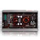 thumbnail image 4 of Amplificador Sundown Audio SAE-1000.1D 1000W Clase D, 4 of 6