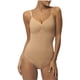 thumbnail image 2 of Body Mujer Ajustable Colaless Modelador Compresión 254, 2 of 3