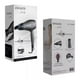 thumbnail image 5 of Secador De Pelo Cabello 1800W 2N 2V Gris Aw-thd1839, 5 of 6