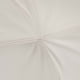 thumbnail image 5 of Sofa 2 Cuerpos Manet Cuero Ice, 5 of 7