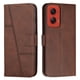thumbnail image 2 of Funda Flip Para Motorola Moto G Stylus 5g 2024 – Carcasa Delgada Y Resistente A Impactos Con Soporte Para Uso Diario Y Profesional, 2 of 5