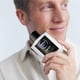 thumbnail image 5 of Loción Nivea After Shave Men Deep, 5 of 5