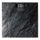 thumbnail image 1 of BASCULA DIGITAL PESA DE BAÑO VIDRIO RESISTENTE LAU, 1 of 3