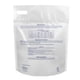 thumbnail image 2 of Robelle pH Up 4,5 kg Tratamiento de Agua para Piscina, 2 of 4
