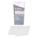 thumbnail image 1 of Clavo de Acabado Grip-Rite MAXB64887 de 16 ga y 6,4 cm de Acero Inoxidable, 1 of 3